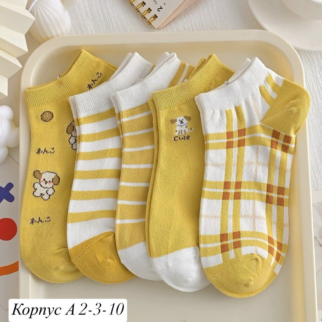носки женские,носки мужские,носки базовые,носки мужские 10 пар,короткие носки