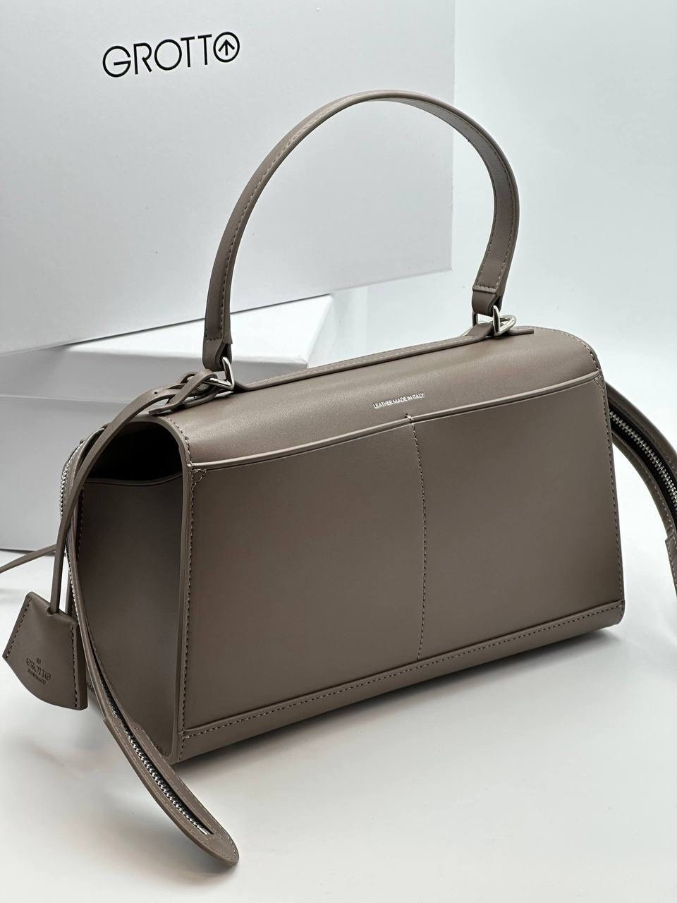 сумка fendi,сумка,сумка фенди,женская сумка fendi,сумка женская