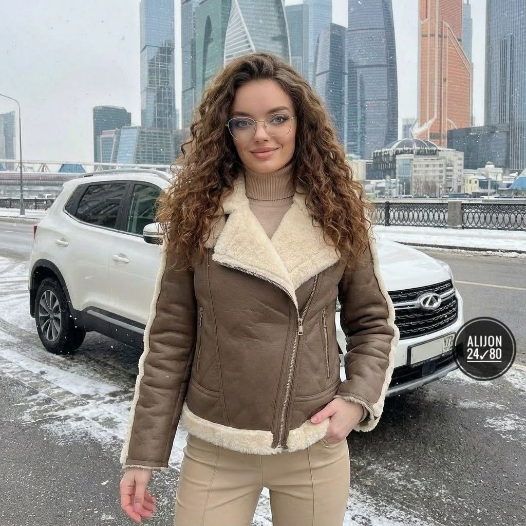 зара дубленка женская авиатор,дубленка авиатор,дубленка женская,дубленка,дубленка авиатор женская