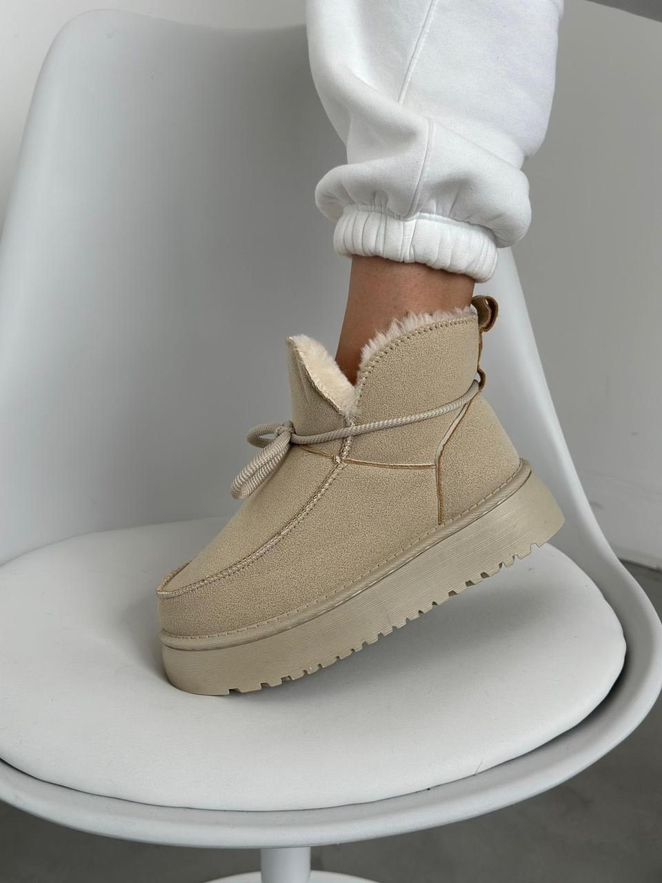 зимние ботинки для женщин теплые хлопковые ботинки с мехом и толстой подошвой,зимняя женская ,ботинки женские зимние,угги женские,