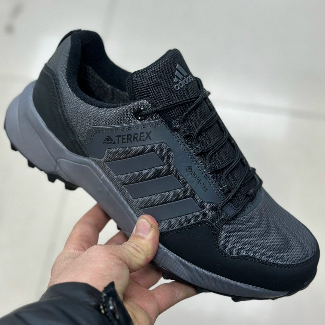 кроссовки adidas terrex climaproof мужские зимние,мужские кроссовки adidas terrex,кроссовки адидас terrex climaproof,кроссовки adidas terrex,кроссовки adidas terrex термо