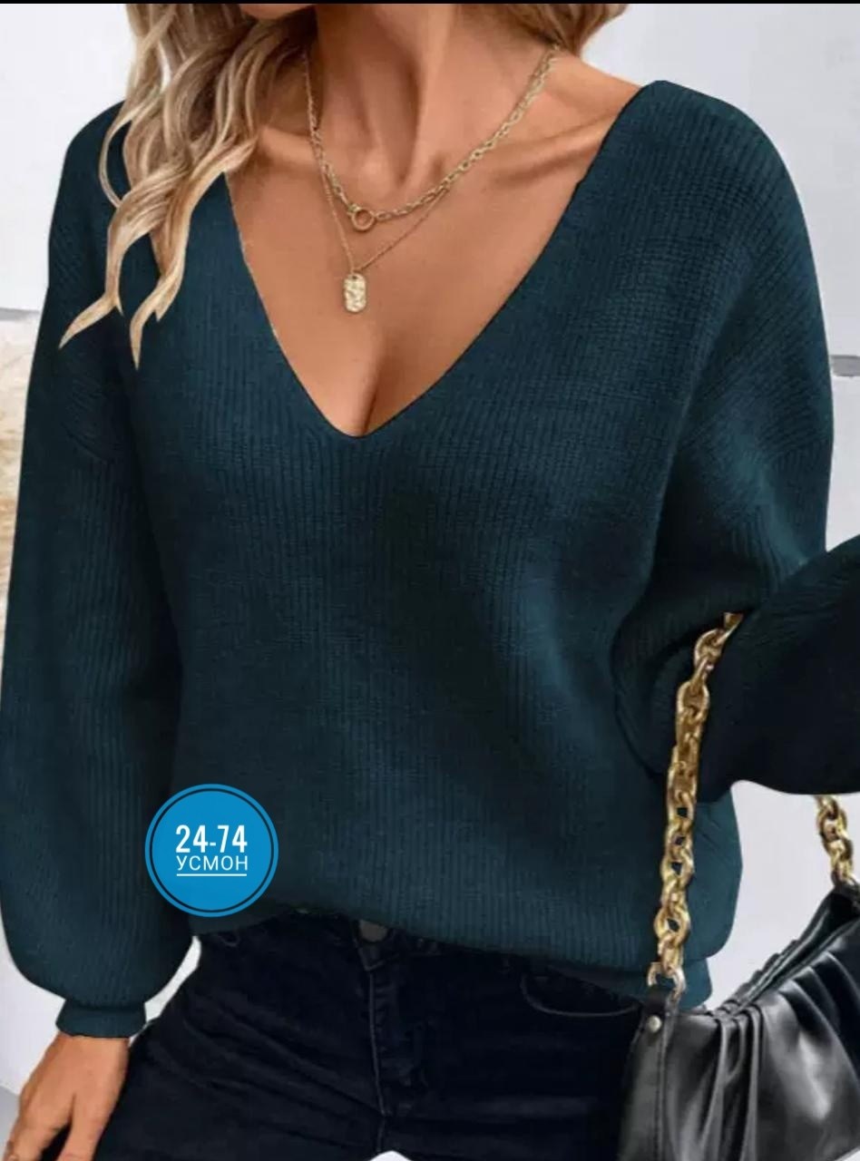 свитер женский,кофта женская,модные женские кофты,свитер,кофта лапша женская