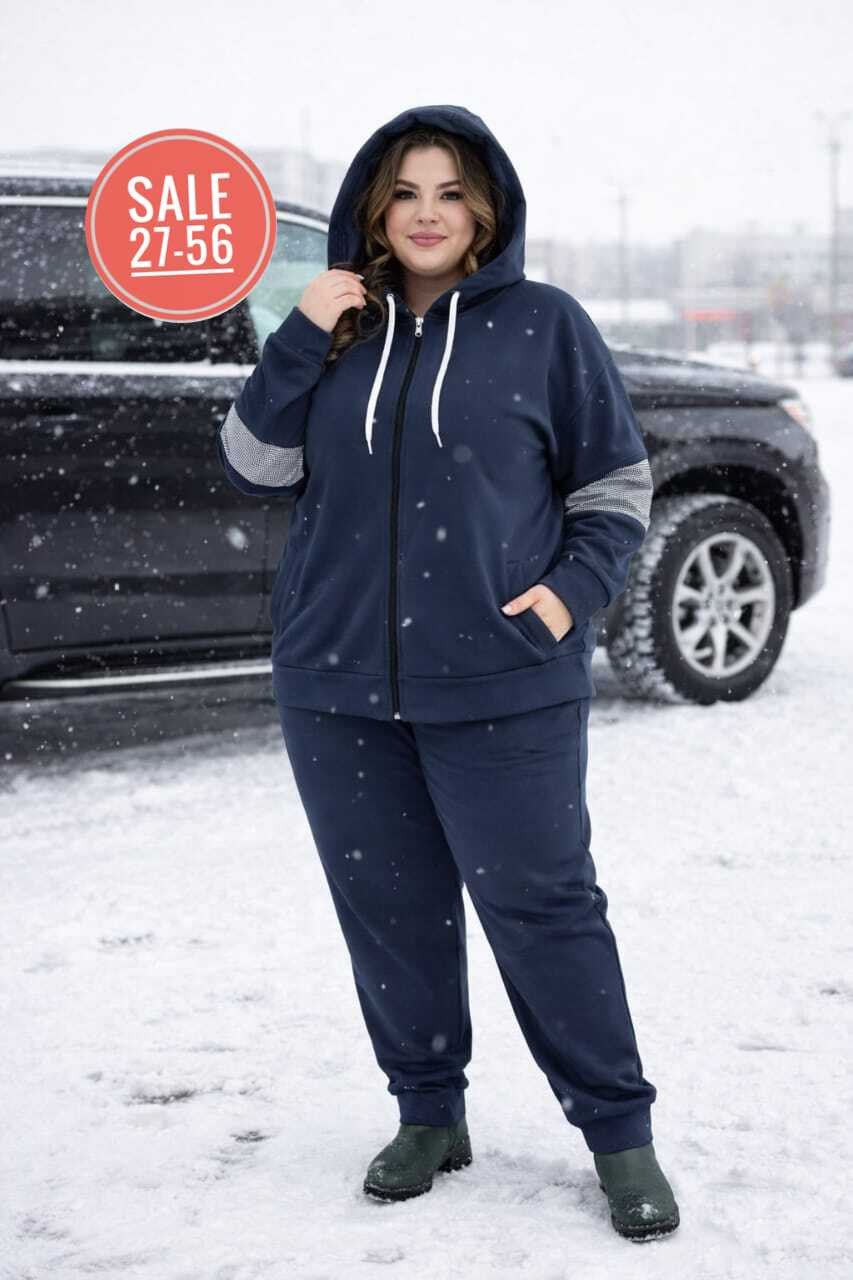 женский спортивный костюм больших размеров,cпортивный костюм больших размеров,спортивный костюм больших размеров теплый,ивановские женские спортивные костюмы больших размеров,костюм спортивный