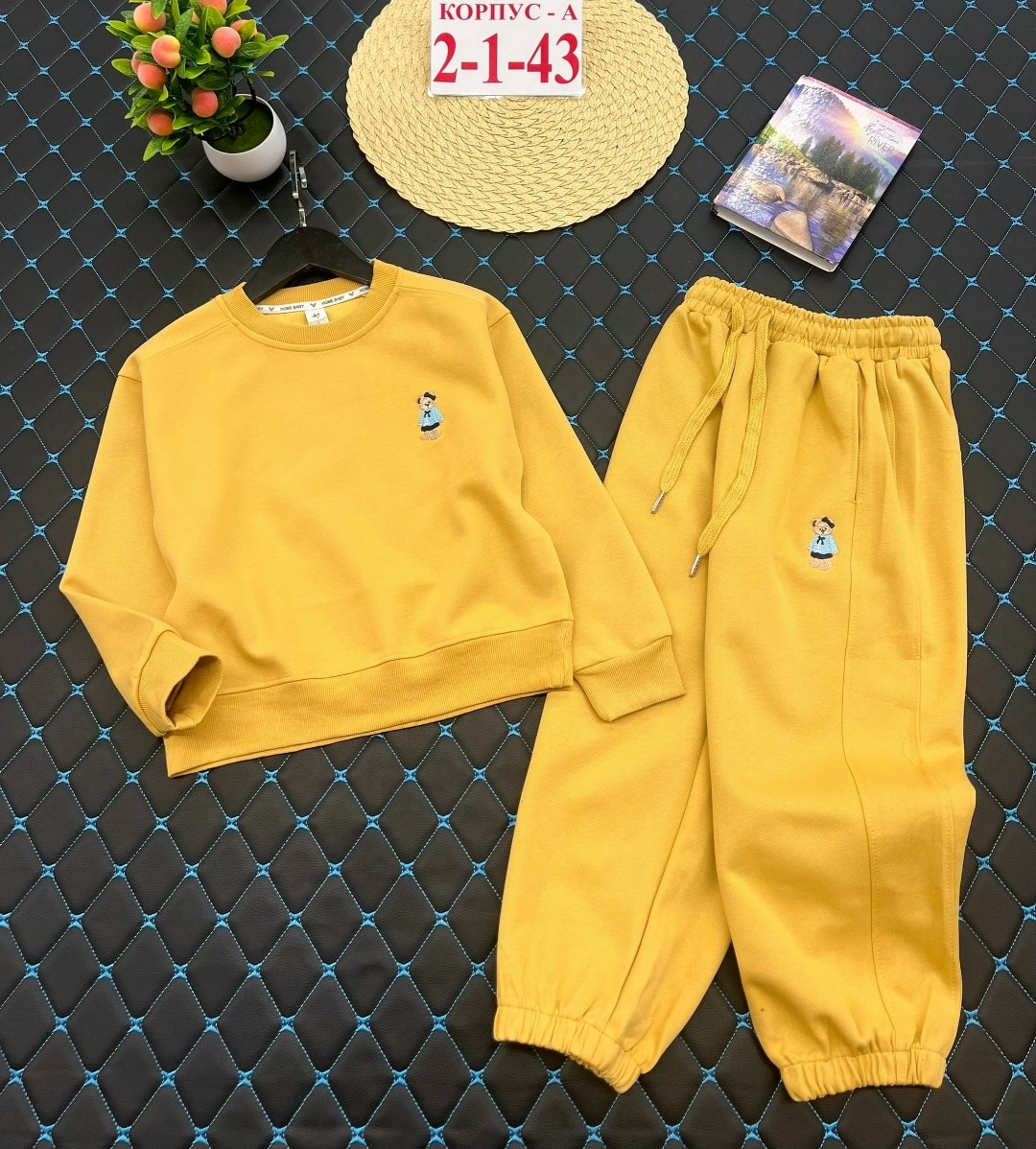 костюм детский,детские костюмы,костюм для малы,костюм,спортивные костюм