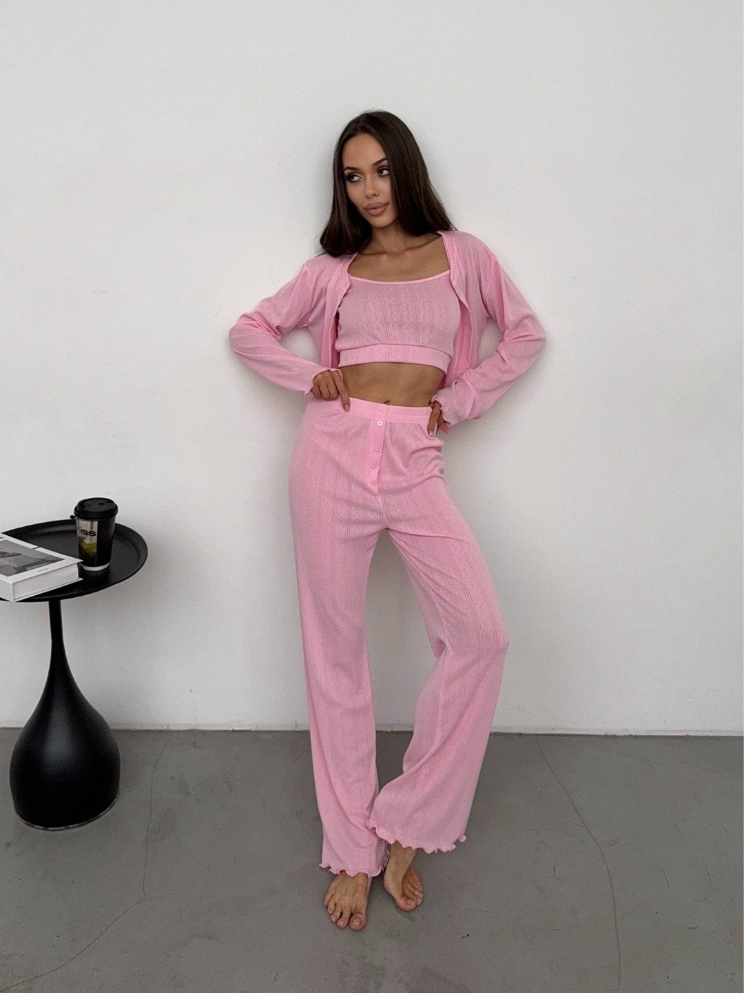 белый женский костюм,пижама женская,белые костюмы,пижама для женщин,женский костюм