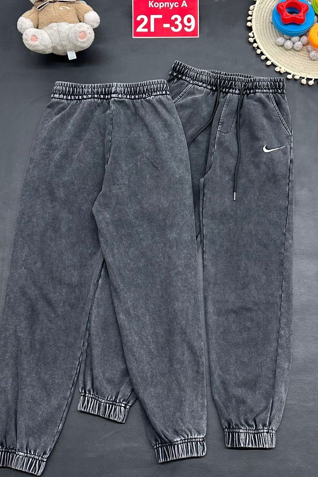брюки спортивные,спортивные штаны,спортивные штаны nike,штаны брюки,брюки спортивные штаны