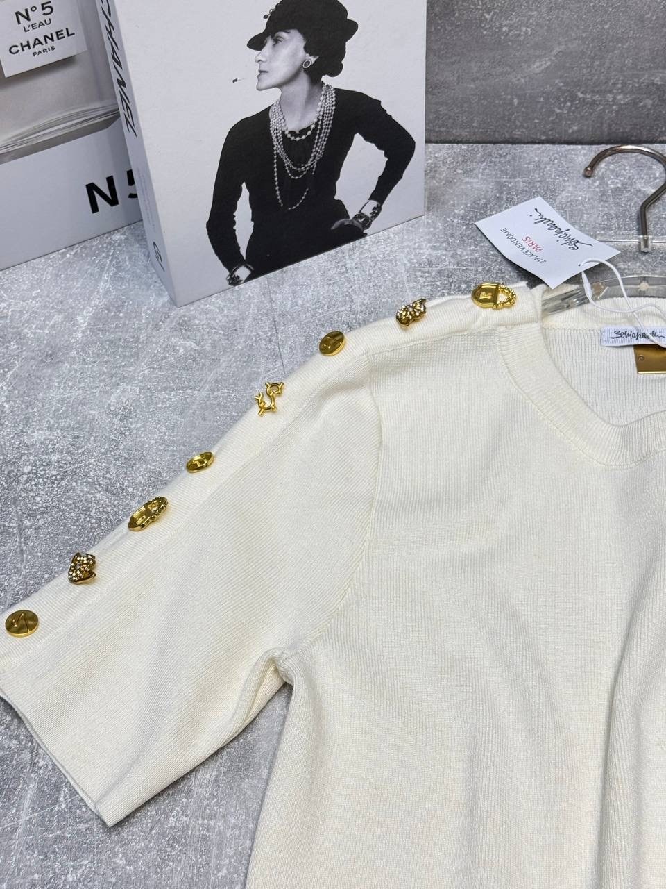 кофта женская,женская футболка,вязаная футболка,стильная блуза,кофта свитер