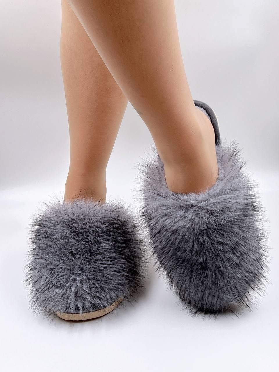 домашние тапочки,тапки тапочки женские домашние мягкие пушистые,тапочки женские,тапочки с натуральным мехом,меховые тапочки