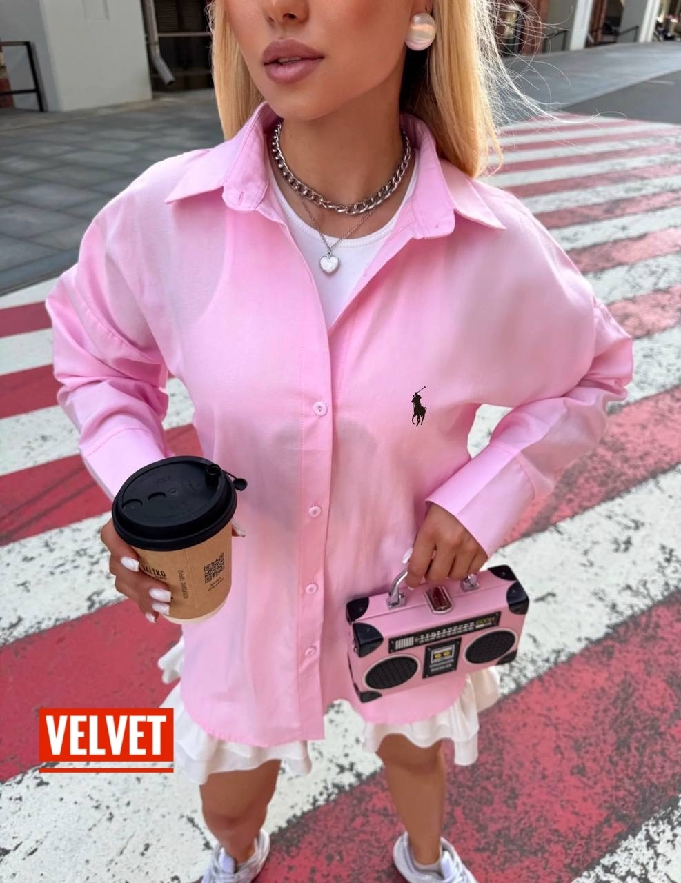 розовая рубашка оверсайз,рубашка женская,розовая рубашка женская,розовая рубашка женская оверсайз,розовая рубашка