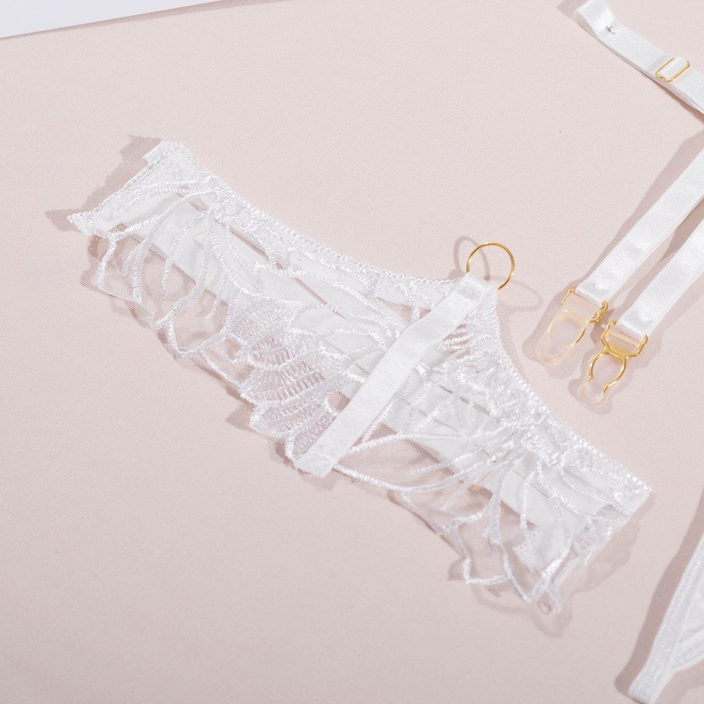 женское белье сексуальный комплект,женское нижнее белье,свадебное белье,белье для невесты,свадебное нижнее белье