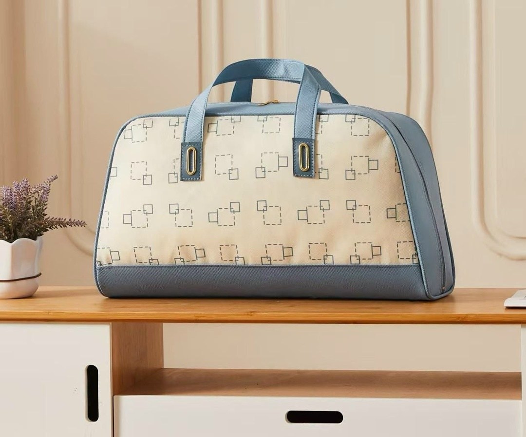 комплект постельного белья с готовым одеялом boris,комплект постельного белья с одеялом boris евро,boris комплект постельного белья с одеялом,покрывало с наволочками ситрейд,комплект постельного белья