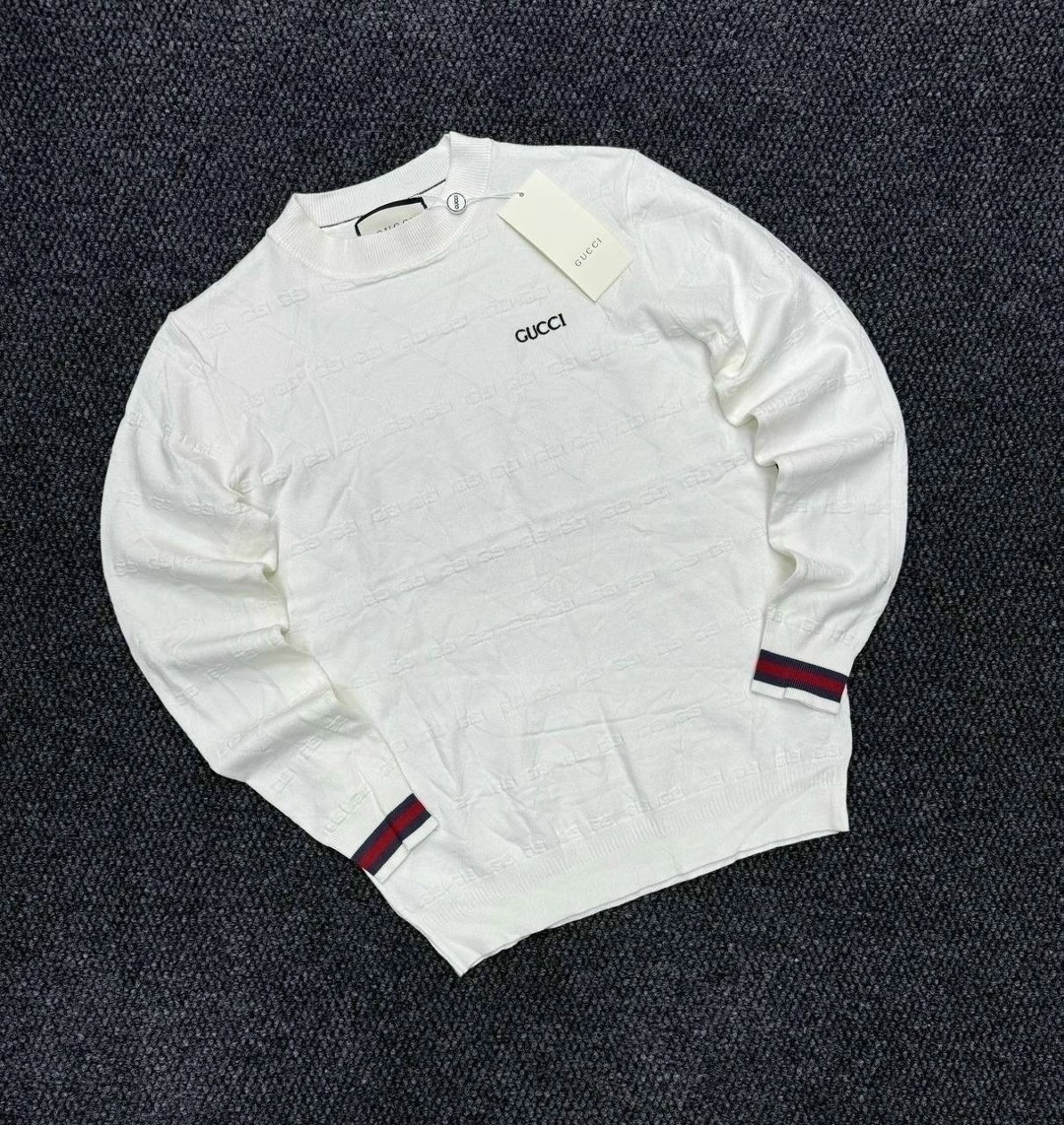 свитер мужской,мужская кофта,джемпер,голубой джемпер,синий свитшот