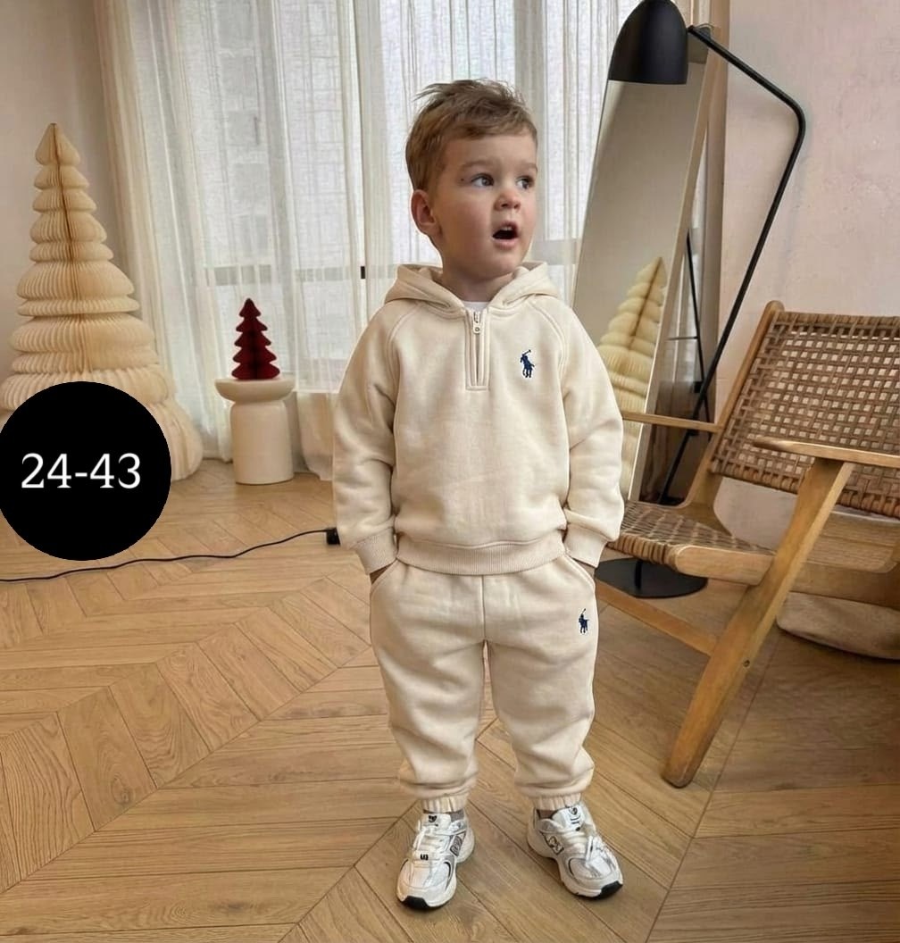костюм двойка двухсторонний флис,костюм на флисе детский,стильные флисовые детские костюмы,плюшевый костюм для мальчика,спортивный костюм