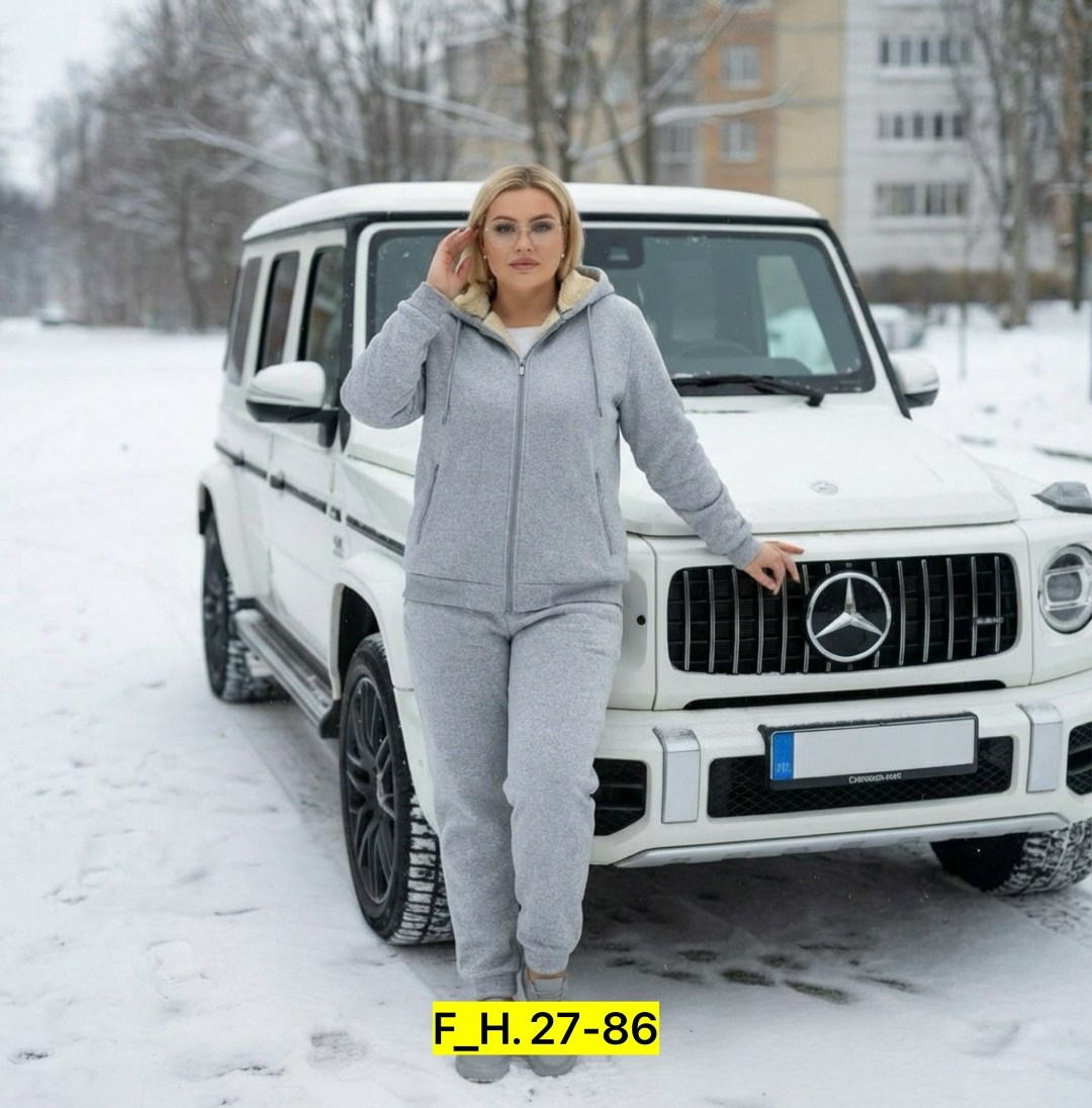 спортивные костюмы женские,спортивные костюмы на флисе,костюм на флисе,костюм женский спортивный на флисе,женский костюм на флисе