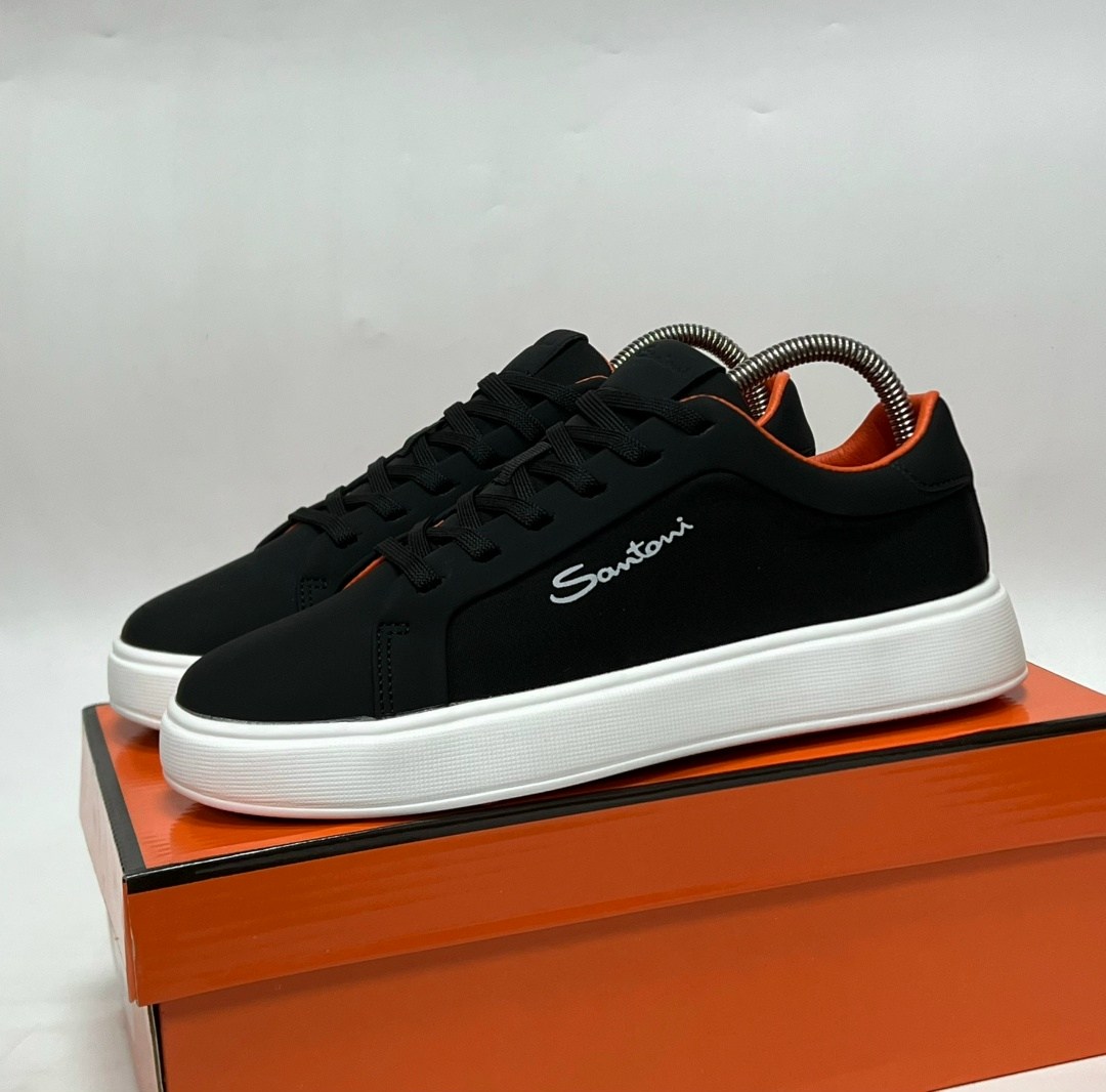 кеды мужские santoni,кеды santoni,кроссовки santoni,кеды мужские,