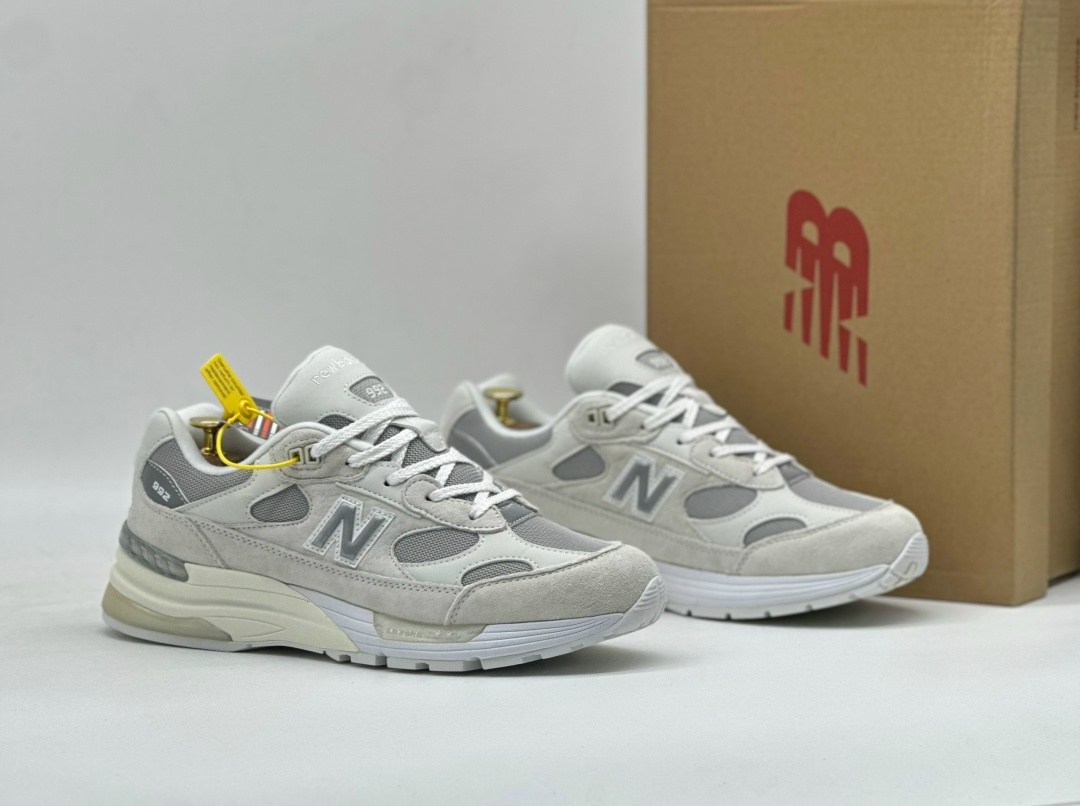 new balance 992,кроссовки new balance 992,кроссовки new balance,кроссовки,кроссовки мужские new balance