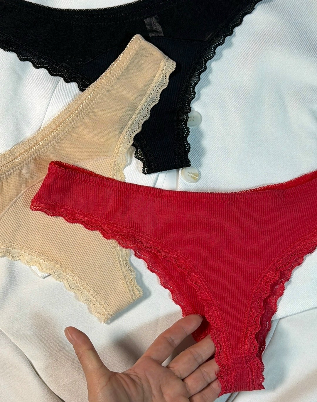 женские трусики,хлопковые стринги,женские хлопковые трусики,женские хлопковые трусы,женские стринги