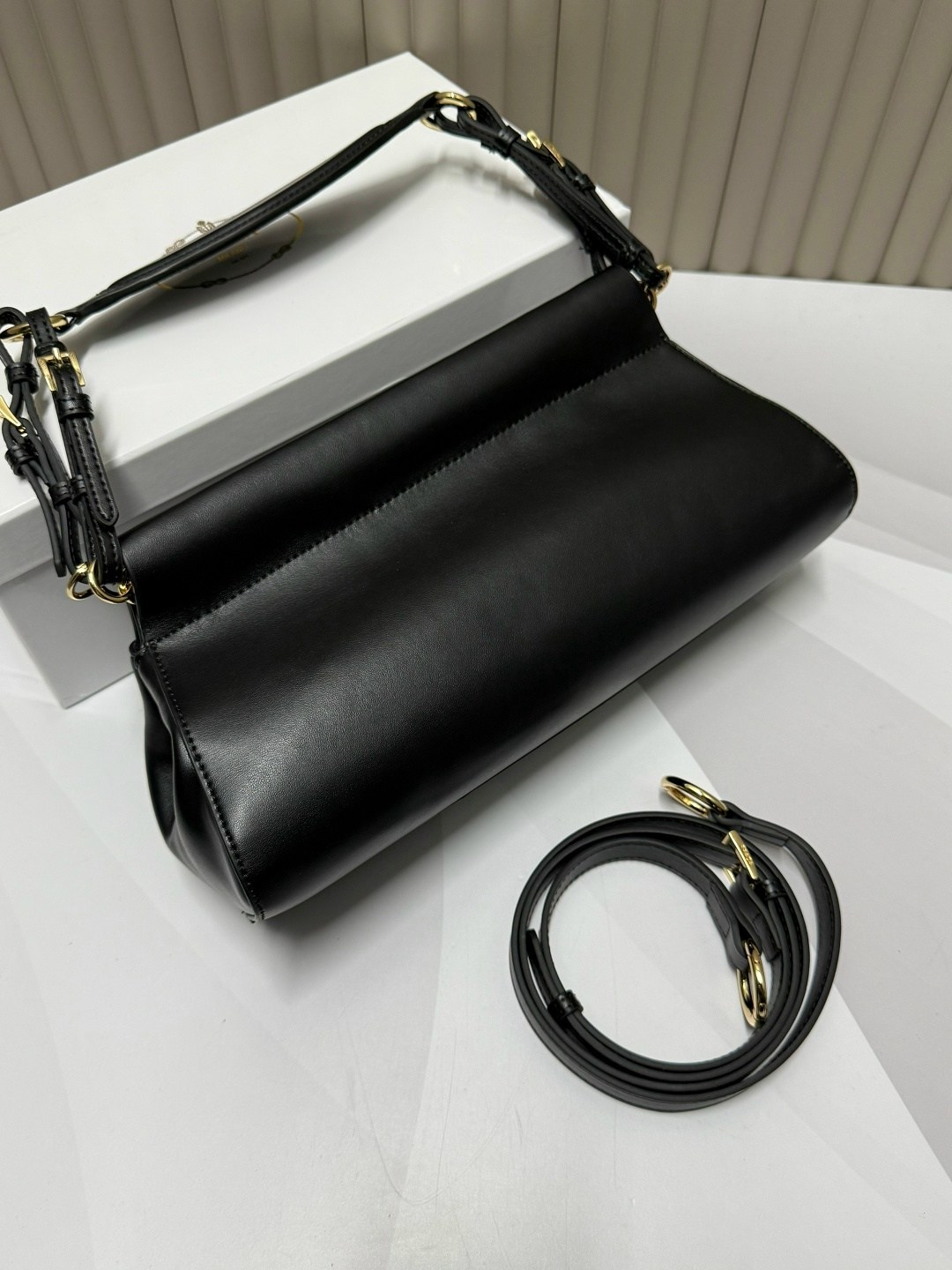 сумка,сумка бордовая,сумки фенди,сумка женская,сумка багет