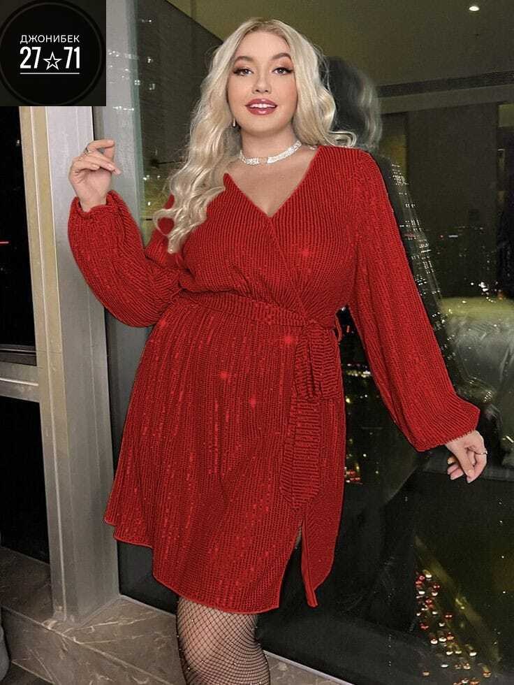 вязаное платье,трикотажное платье,вязаное платье свитер,вязаное платье женское,платье женские