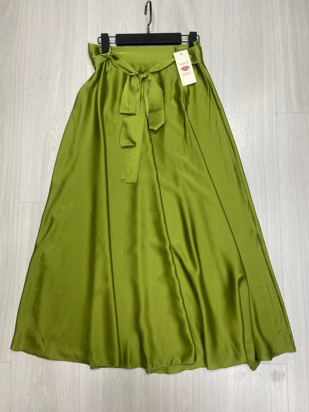 юбка с поясом,женская юбка,юбки для женщин,длинная юбка,юбка миди