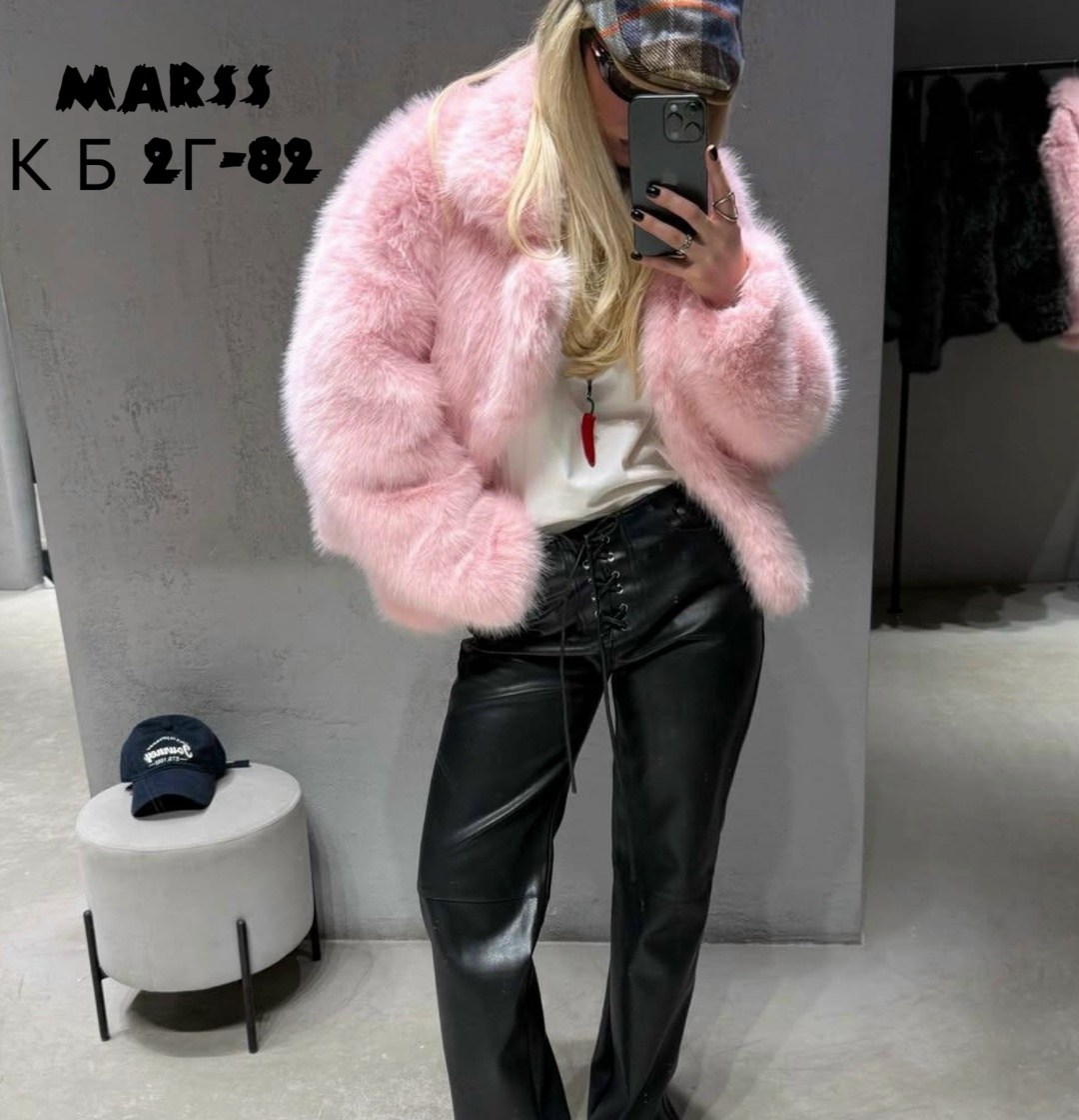 шуба искусственная женская розовая пудра,шуба искусственная,розовая шубка,шуба женская искусственная короткая розовый,шуба из эко меха