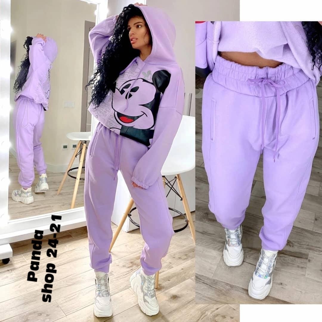 спортивный костюм женский на флисе,спортивные костюмы на флисе,костюм женский на флисе,женский спортивный костюм,спортивные костюмы женские люкс