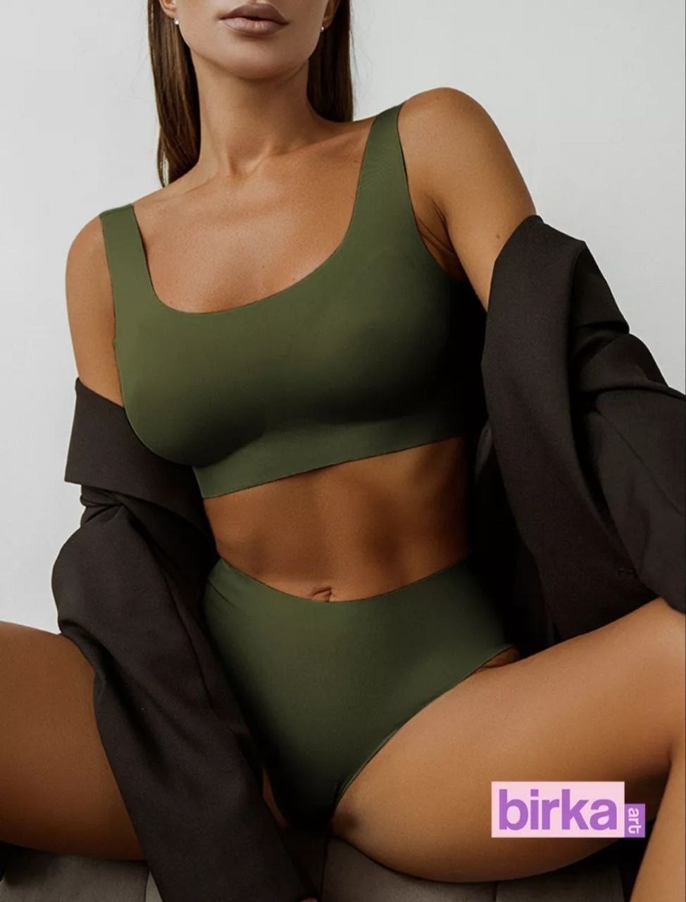 нижнее белье комплект бесшовное,нижнее белье комплект бесшовный с чашками,комплект белья женский,комплекты нижнее белье женский,белье для женщин