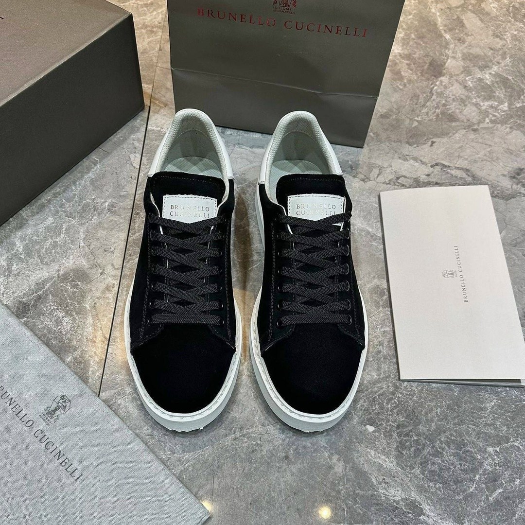 замшевые кроссовки brunello cucinelli,brunello cucinelli кроссовки мужские,кеды brunello cucinelli мужские,кроссовки brunello cucinelli,кеды brunello cucinelli
