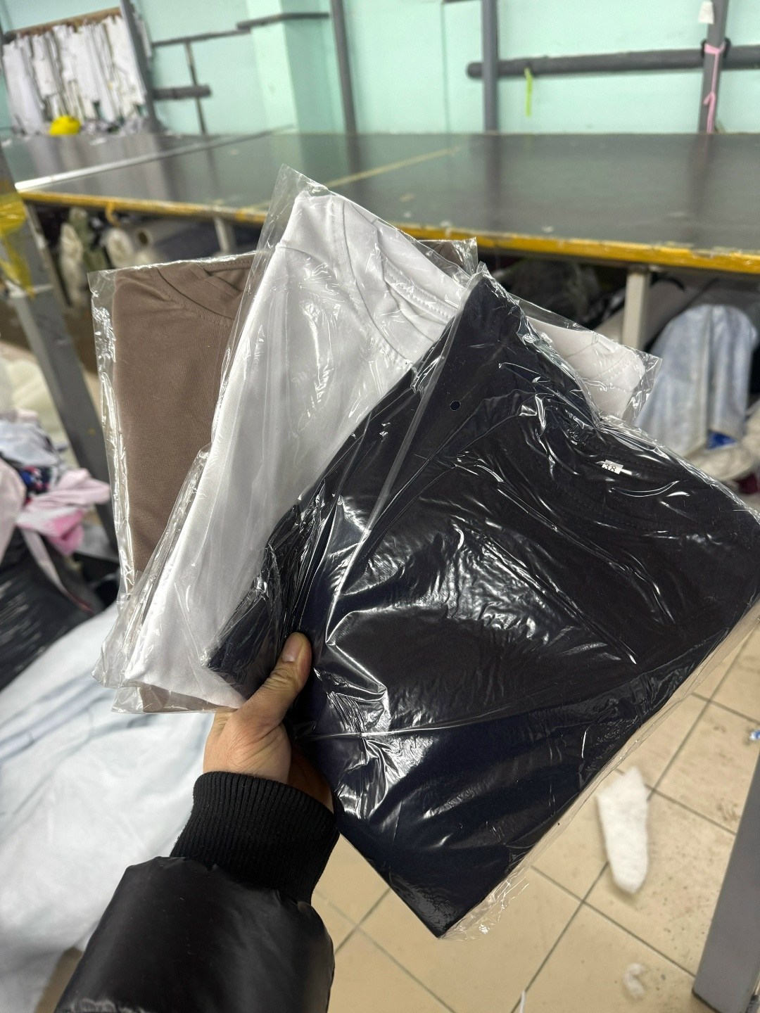 летние футболки,футболка женская,цветные футболки,футболка женская однотонная,летние женские футболки