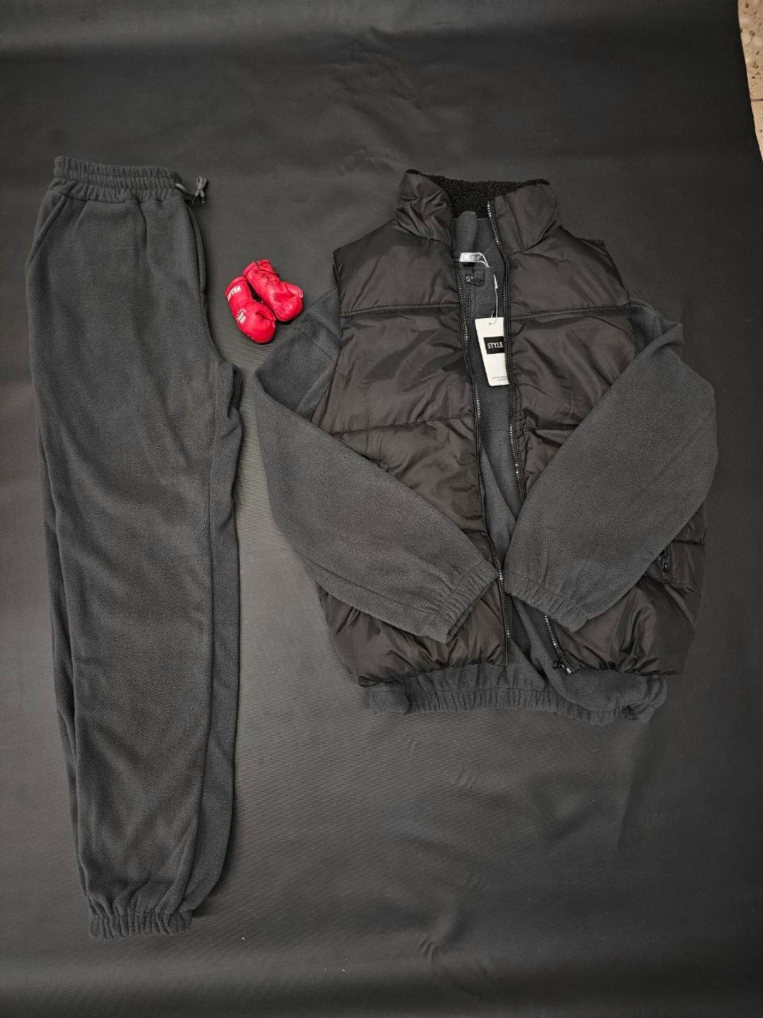 костюм на флисе,костюм тройка на флисе,костюм теплый на флисе,мужские спортивные костюмы,костюм тройка теплый на флисе