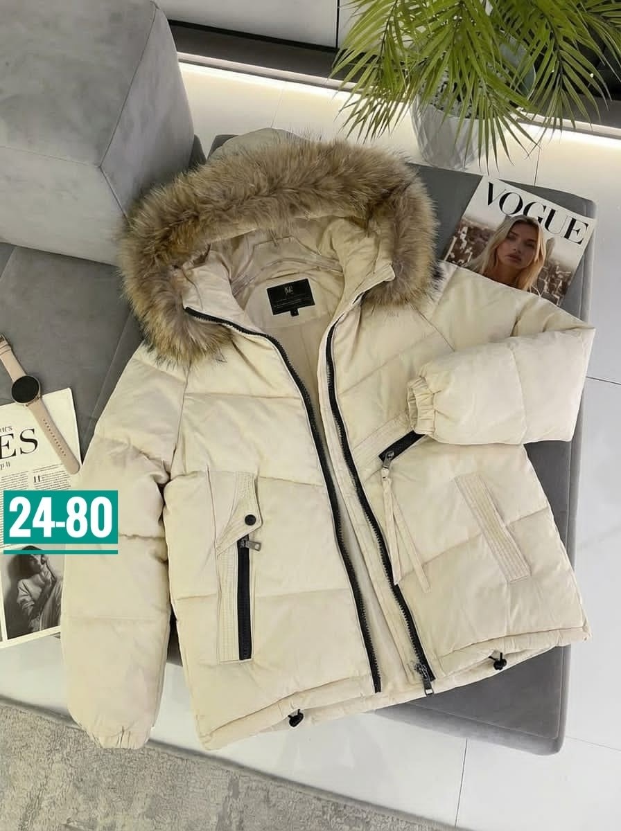 куртка женская,женская зимняя куртка,зимняя куртка,куртка,куртка пуховик зимний