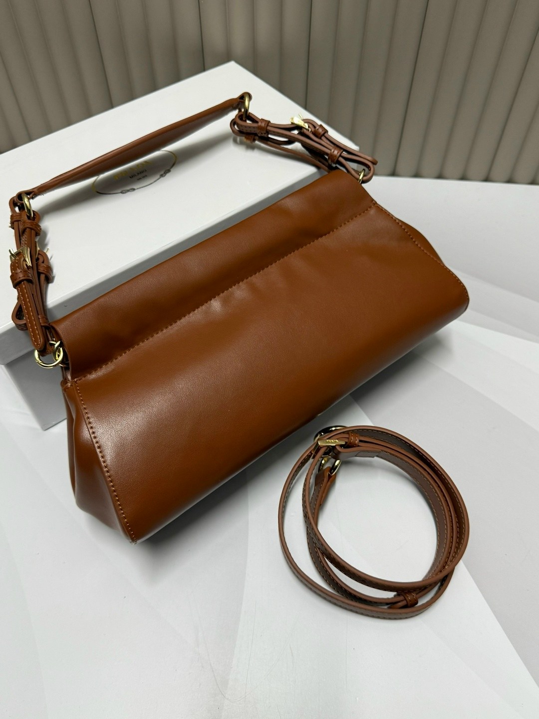 сумка,сумка бордовая,сумки фенди,сумка женская,сумка багет