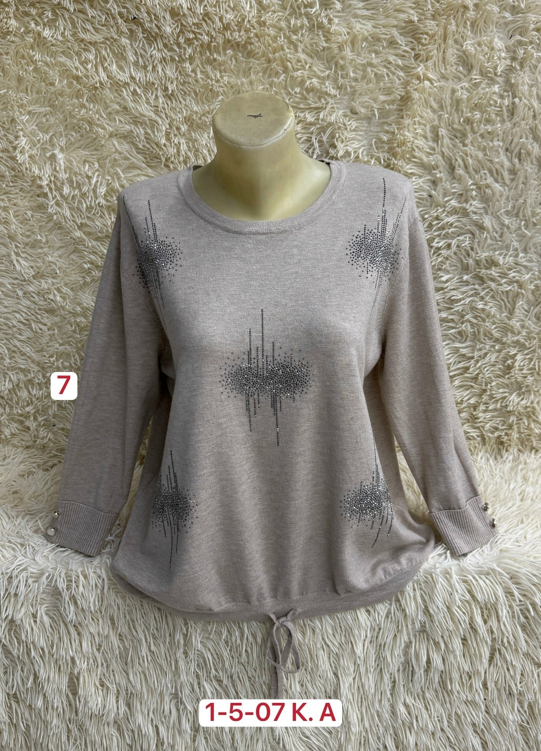 женская кофта,свитер женский кофта,кофта свитер,свитер,джемпера женские