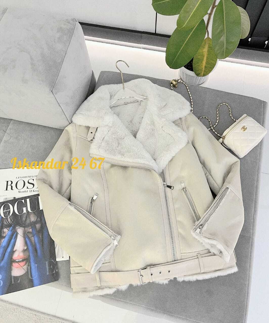 дубленка женская,дубленка авиатор женская,дубленка женская зимняя,дубленка,куртка дубленка авиатор короткая