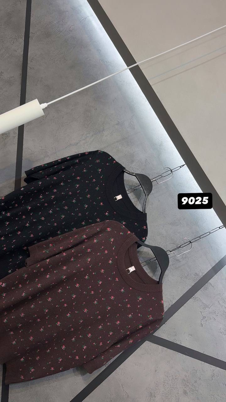 джемпер жен,джемпер,женские джемпера,свитера женские,мужские свитера