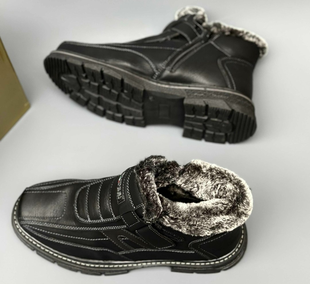 ,ботинки мужские,ботинки для мальчика,ботинки для мужчин эко кожа,мужская