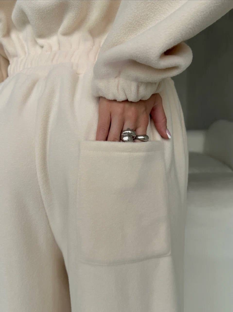 комбинезон на флисе,флисовые комбинезоны,женские комбинезоны,трикотажный комбинезон,комбинезон теплый