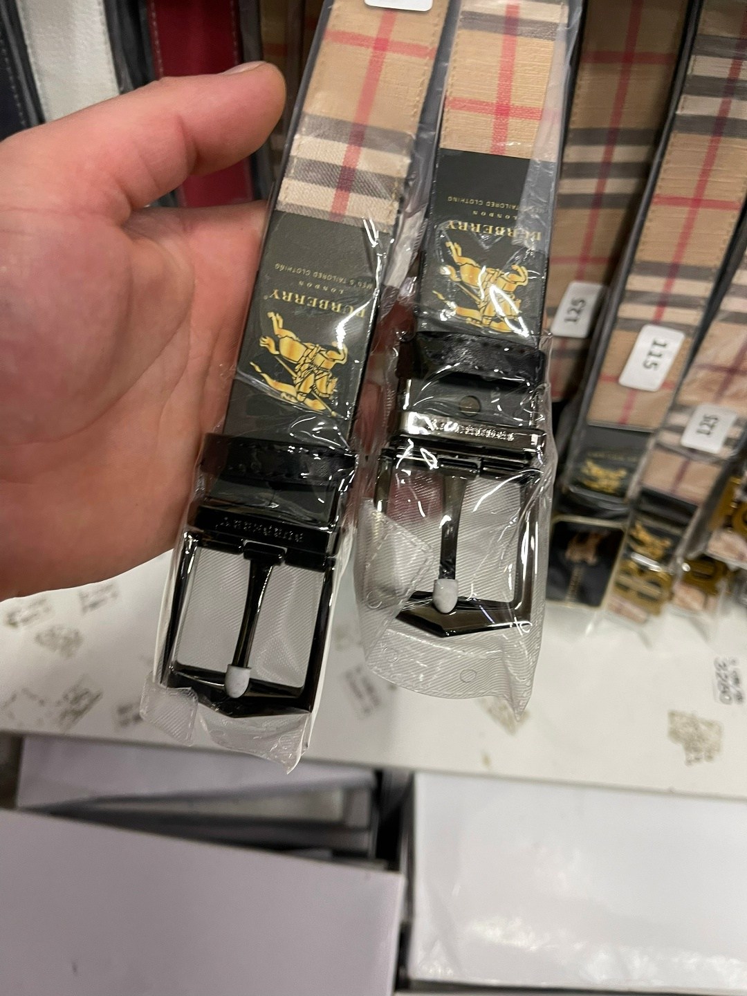 мужской кожаный ремень с автоматическим пряжкой,ремень мужской автоматическая пряжка,ремень мужской из натуральной кожи с,кожаные мужские ремни,мужские ремни