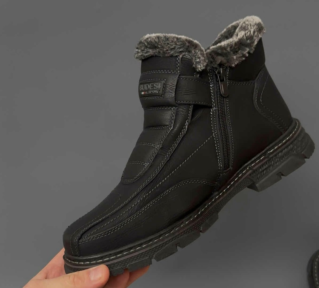 ,ботинки мужские,ботинки для мальчика,ботинки для мужчин эко кожа,мужская