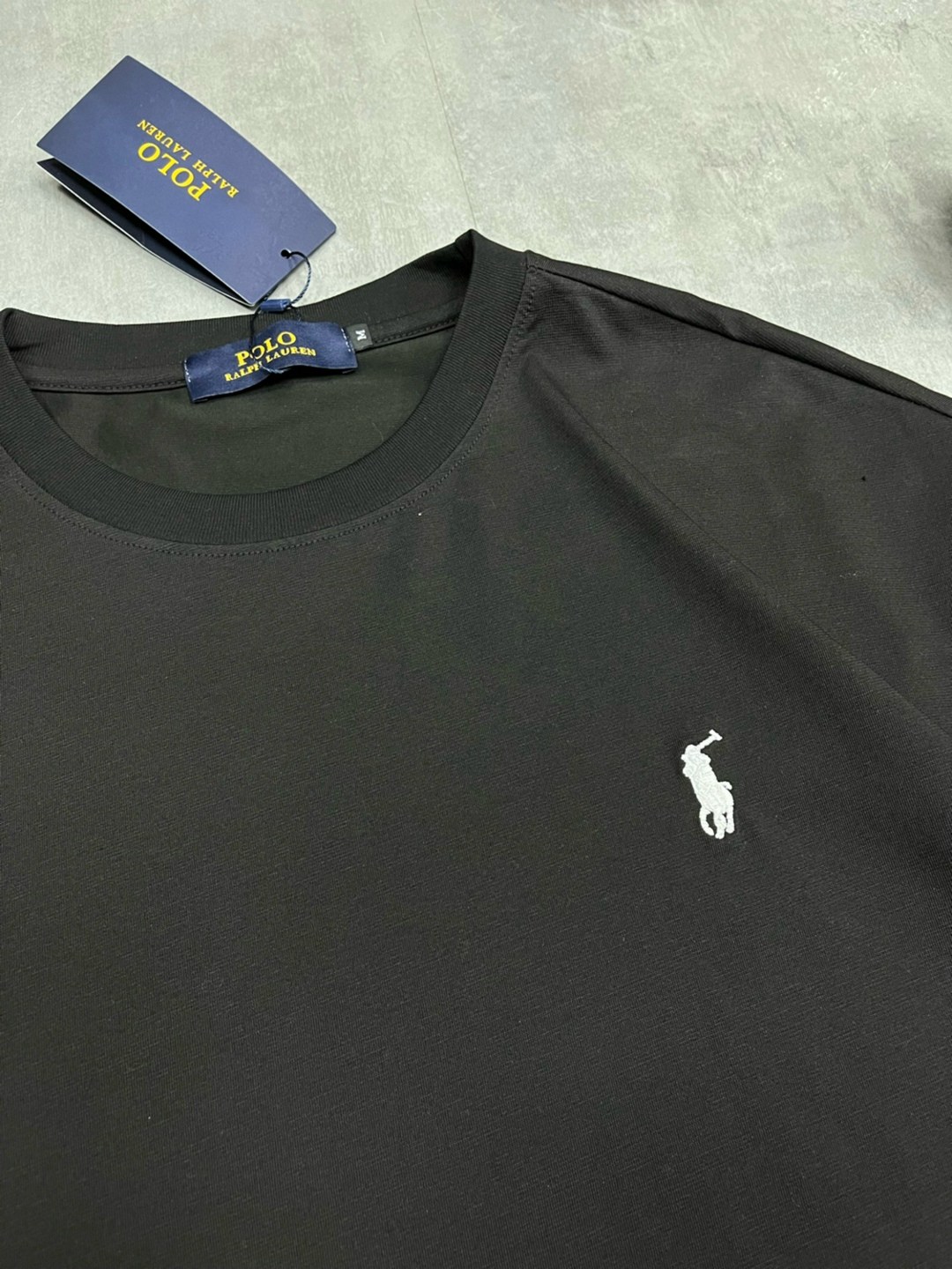 ralph lauren футболка,футболка polo ralph lauren,футболка мужская,футболки для мужчин