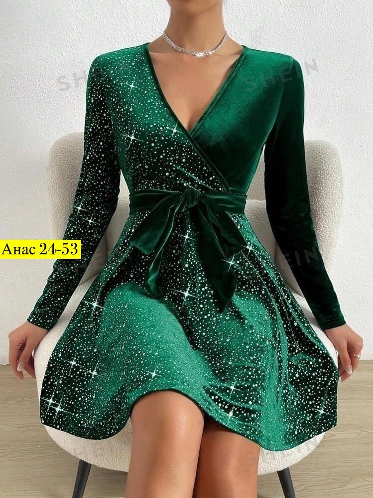 женское платье ткань велюр с пайетка,женское платье,lbtfa женское платье ткань велюр с пайетка,платье велюр,платье