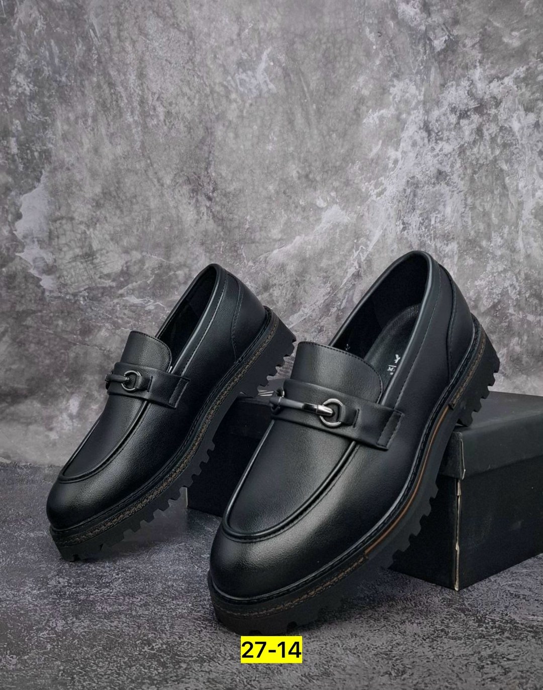 ,мужская ,мужские лоферы,мужская  лоферы,туфли мужские