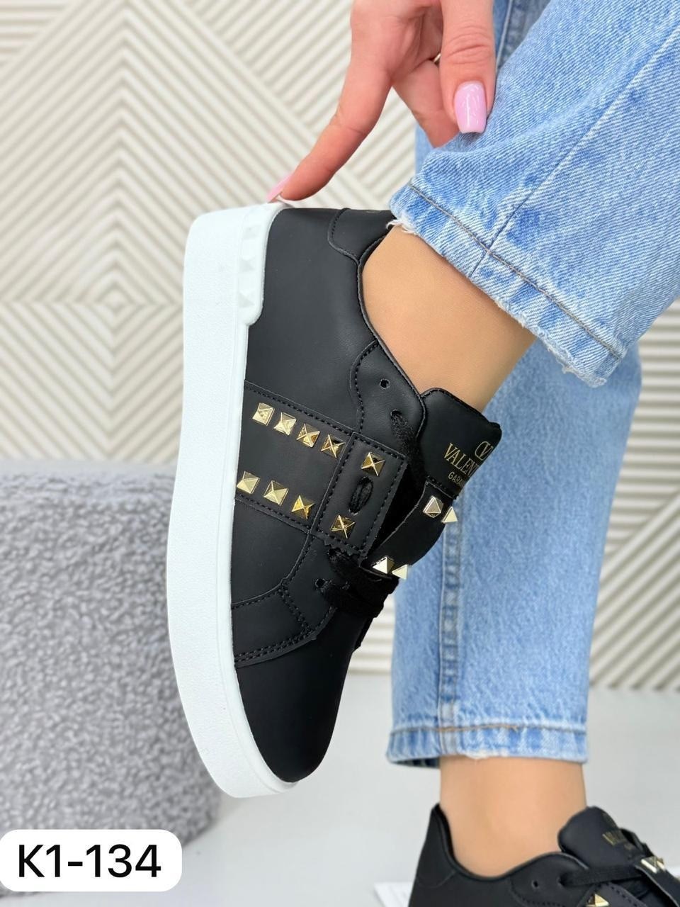 ,кеды валентино,кеды валентино гаравани женские,женские кроссовки,кеды валентино женские