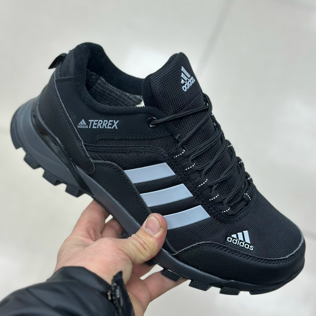 кроссовки adidas terrex climaproof мужские зимние,мужские кроссовки adidas terrex,кроссовки адидас terrex climaproof,кроссовки adidas terrex,кроссовки adidas terrex термо
