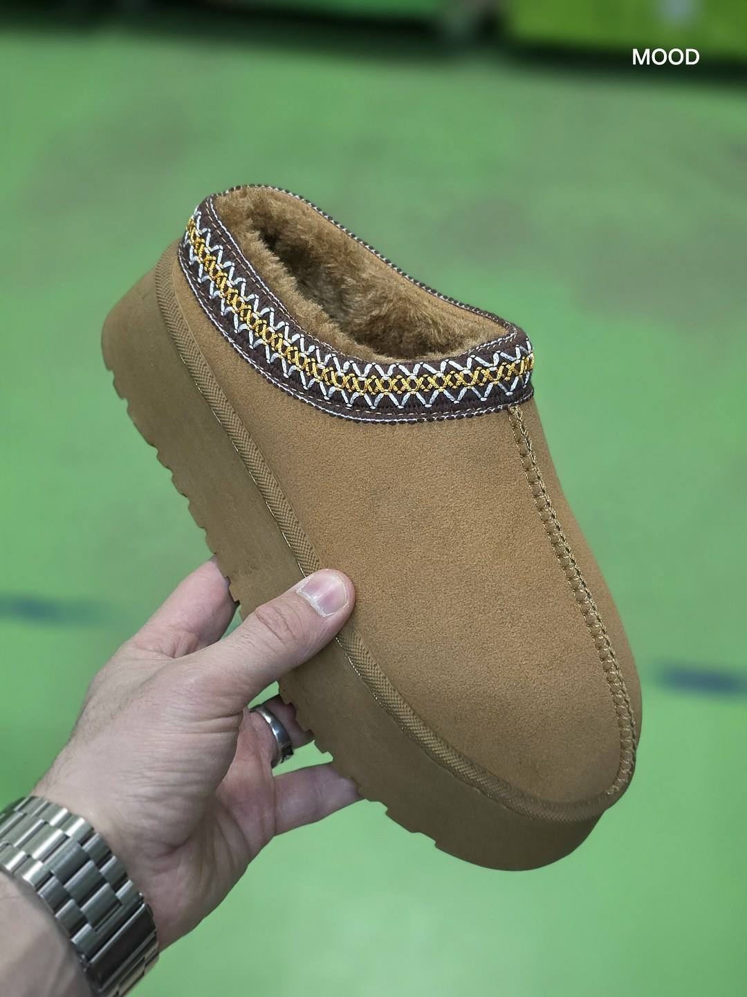 женские угги,,угги,ugg funkette slipper,угги женские ugg
