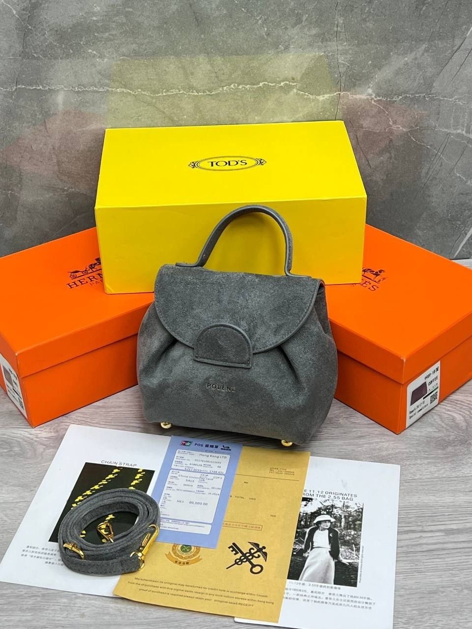 замшевая сумка,сумка саквояж замшевая женская,сумка,сумка рюкзак женский,сумка женская