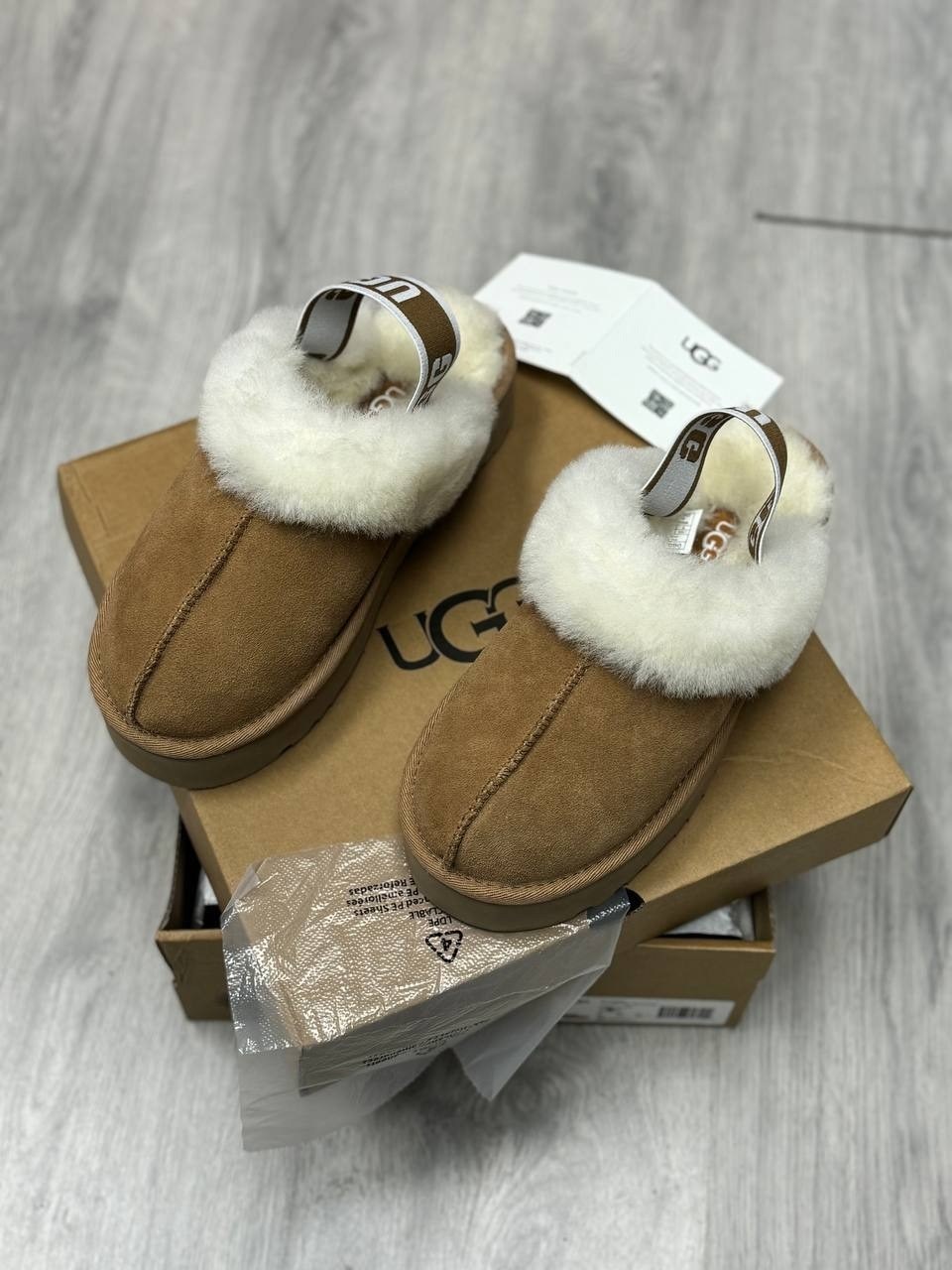 женские угги,угги,угги ugg,угги женские ugg,ugg женские