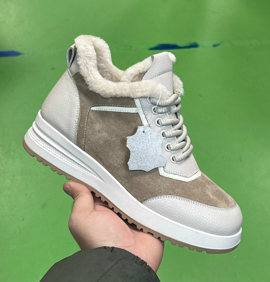 ,женские кроссовки,кроссовки зимние женские, женская,кроссовки aowei