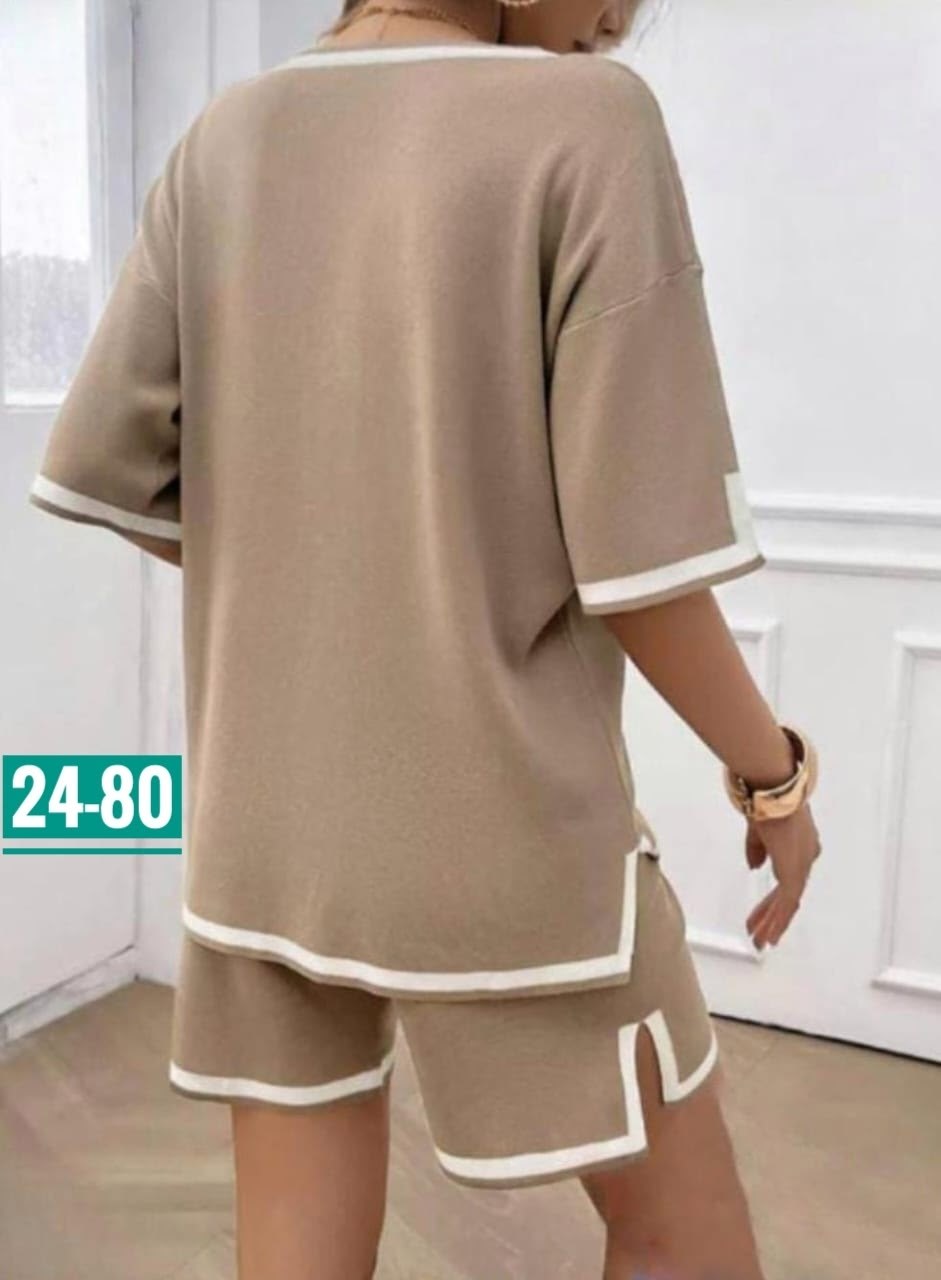 трикотажные костюмы женские,трикотажный костюм с шортами,трикотажные костюмы,женский трикотажный костюм летняя,женский трикотажный костюм из двух предметов