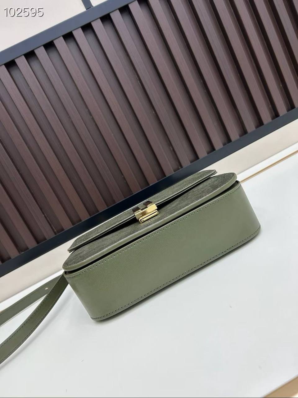 замшевая сумка,женская замшевая сумка,модная женская сумка,сумка женская на плечо,сумка женская